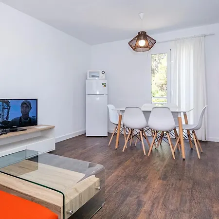 Llebeig Ciutadella (Menorca)