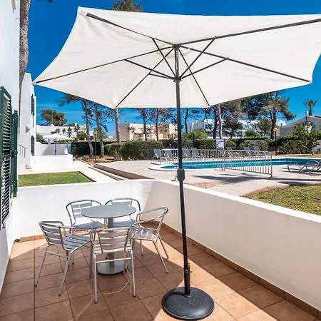 Llebeig * Ciutadella (Menorca)
